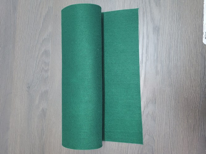 usługi krawieckie lubelskie